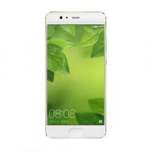 Tvrzené sklo Haweel pro Huawei P10