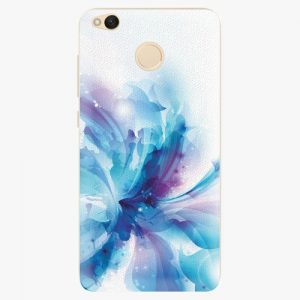 Plastový kryt iSaprio - Abstract Flower - Xiaomi Redmi 4X
