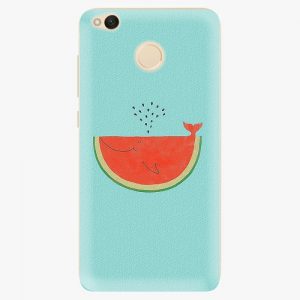 Plastový kryt iSaprio - Melon - Xiaomi Redmi 4X
