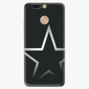 Plastový kryt iSaprio - Star - Huawei Honor 8 Pro
