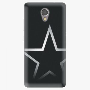 Plastový kryt iSaprio - Star - Lenovo P2