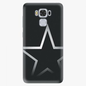 Plastový kryt iSaprio - Star - Asus ZenFone 3 Max ZC553KL