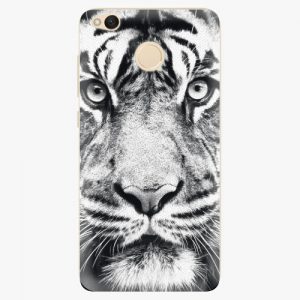 Plastový kryt iSaprio - Tiger Face - Xiaomi Redmi 4X